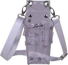 Item thumbnail for item 5bb8ae35-93c4-4bc8-a622-e72c0ddfed5c