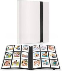 Item thumbnail for item 5046f0c3-716a-4cd0-9baf-461408dd65b0