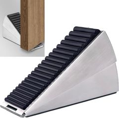 Item thumbnail for item 58907315-4110-4c72-a1d4-a80ab561777c