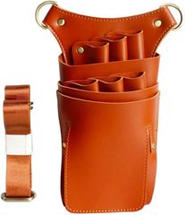 Item thumbnail for item 594a7a03-8d4a-48a0-ac22-52f0eb75b8af