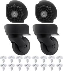 Item thumbnail for item fca5faa2-cef0-4f30-8329-a8a0ed9fff42