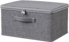 Item thumbnail for item a76fbe62-44e8-4d5b-989a-6ab130338c43