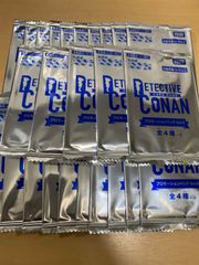 Item thumbnail for item d3331dbf-7667-4635-a453-c58919703064