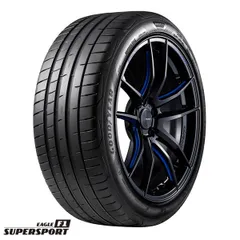 2026年最新】goodyear eagle f1の人気アイテム - メルカリ