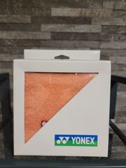 Item thumbnail for item 83596048-b4a1-4631-8940-a3654717efea