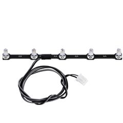 Item thumbnail for item 845f3574-384f-40b7-81ad-69f2eddfa117