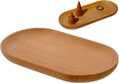 Item thumbnail for item 6246b36e-53f5-4751-9cf5-43ce39980e01