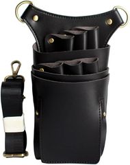 Item thumbnail for item 5a4e6a11-b887-44d3-ad4a-8fc92f365e11