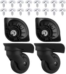 Item thumbnail for item 7cad7bcc-8fed-4bd7-b6c5-527f328f54ae