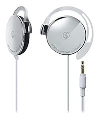 ジャンク品】Technics ワイヤレスイヤホン EAH-AZ80 右耳のみ - メルカリ
