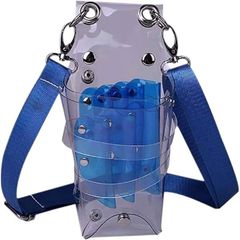 Item thumbnail for item 6709104f-c9b7-4a6c-9d8e-08891d7101ea