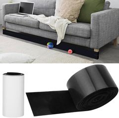 Item thumbnail for item 82d4ab92-2fad-4ee6-8f6e-191525b02a02