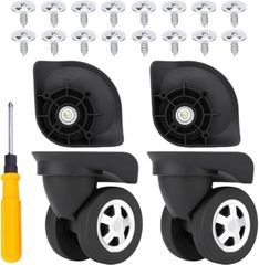 Item thumbnail for item 2bd75876-f509-49c8-bcf8-972798970f90