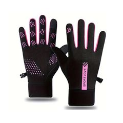 Item thumbnail for item 3c6037e8-d6a5-40bc-89ed-0a971590ca2e