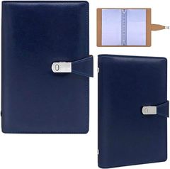 Item thumbnail for item 487fca0e-16d5-45d9-b003-5149f8f9297f