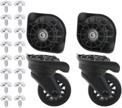 Item thumbnail for item a66c4c1a-fc6e-4109-8aa1-4438b32e73cc