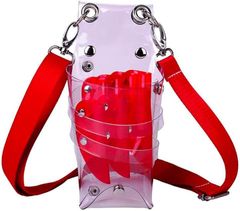 Item thumbnail for item 85da9370-a78f-4efd-868e-ee1d1e9e8d08