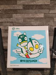 激レア‼️ 非売品‼️ 進撃の巨人 アニメ描き下ろし チェンジング