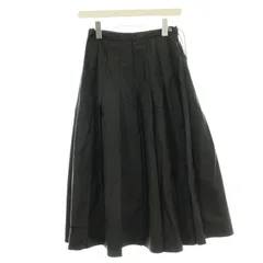 2025年最新】MONCLER ロングスカートの人気アイテム - メルカリ