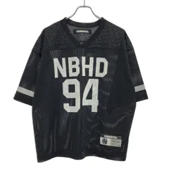 2026年最新】HOCKEY v-neck ssの人気アイテム - メルカリ