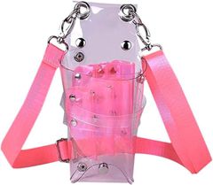 Item thumbnail for item b63004bd-250d-455a-9c8e-bc8f82ce36b2