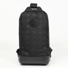 2025年最新】ハンティングワールド ウエストポーチの人気アイテム