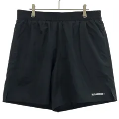 2025年最新】JIL SANDER メンズ ショートパンツ・ハーフパンツの人気
