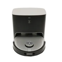 2025年最新】中古品 ecovacs deebotの人気アイテム - メルカリ