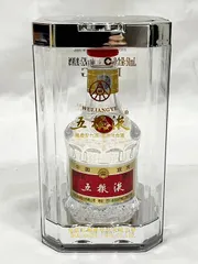 2025年最新】中国古酒の人気アイテム - メルカリ