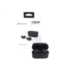 Item thumbnail for item ad6c65d3-c482-4ca0-aee6-a6f837b74ed5