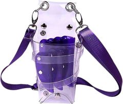 Item thumbnail for item 49e0a090-299d-4ba6-a3cc-7372f36d3d6f