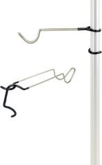 Item thumbnail for item 091c271b-2598-490f-aa26-a15dda725751