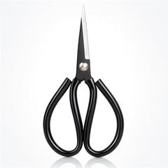 Item thumbnail for item 4b61e703-2637-4341-9fb1-906e32b49c8b