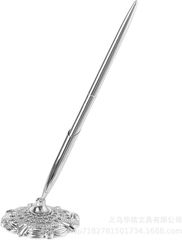 Item thumbnail for item f4ab263f-671a-41c2-864a-9dab135fd90f