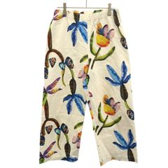 COMME des GARCONS HOMME DEUX コムデギャルソンオムドゥ 20SS