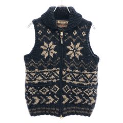 Dior HOMME ディオールオム 07SS マルチジップレザーブルゾン