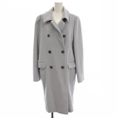 2025年最新】フォクシー チンチラ コートの人気アイテム - メルカリ