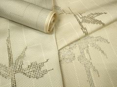 Item thumbnail for item de71546a-71f6-4fbf-be8b-b5ee7f10869f