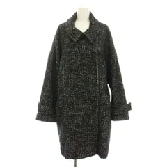 2025年最新】バルマカンハーフコート フレイアイディーの人気アイテム