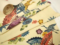 Item thumbnail for item 6a8c9a96-3bdc-41c7-9fe0-7bad7035d8f0