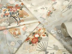 Item thumbnail for item fa4b265c-42d2-417d-b91a-e46b9cb1bb19