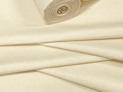 Item thumbnail for item 871ed3cb-8b18-4a25-b232-e25f644520d2