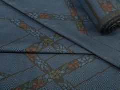 Item thumbnail for item 212fd6e1-11d6-4ddb-8eb3-3b488e9005d9