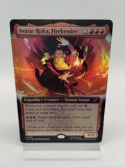 英語版 FOIL】ピナクルの特使 / Pinnacle Emissary - メルカリ