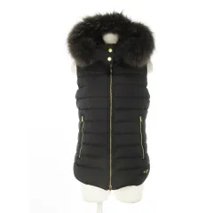 2025年最新】TATRAS タトラス ORSIERAの人気アイテム - メルカリ