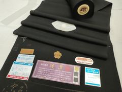 Item thumbnail for item c17ff658-8426-4c5a-8312-806b9058b1f9