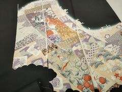 Item thumbnail for item fa363c98-5e3d-4f7b-8789-382ade29641f