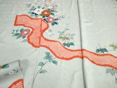 Item thumbnail for item c9ea0cf7-b924-4e16-a5da-cd24f38ea7db