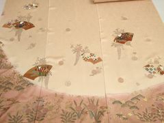 Item thumbnail for item 039eb88b-3140-4361-b70d-46a2cb177152