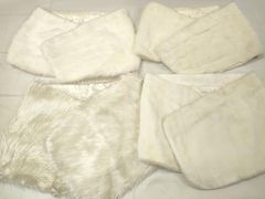 Item thumbnail for item 2ec3353c-eb54-4c63-aefa-7f3a430a8753